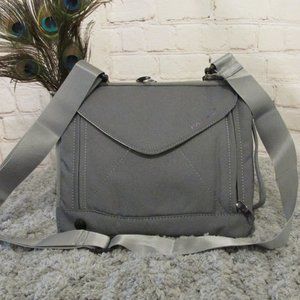 Tablet Cross Body